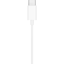 Encuentra los mejores auriculares USB-C en Quetzaltenango con garantía en SlowBack.