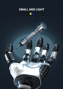 Encuentra la tapa trasera Mechanic iRock 5 en Xela Quetzaltenango para reparaciones de tu celular.