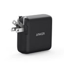 Compra el Adaptador de Pared Anker Powerport 2x USB C+A con cable USB C-C de 33W en Xela Quetzaltenango.