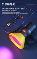 ¡Encuentra la mejor Luz UV curado B&R G-10W en Quetzaltenango en BajoPPLCD!