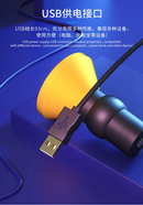 ¡Encuentra la mejor Luz UV curado B&R G-10W en Quetzaltenango en BajoPPLCD!