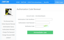 ¡Activa tu cuenta en línea ZXW V3.0 por 1 año en Xela Quetzaltenango y accede a toda la información necesaria para reparaciones de dispositivos electrónicos!