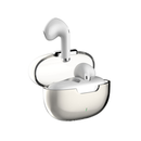 Compra un auricular wireless stereo Bluetooth LDNIO blanco en Xela Quetzaltenango al mejor precio en SlowBack.