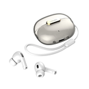 Encuentra auriculares in-ear Bluetooth estéreo inalámbricos LDNIO en Quetzaltenango con SlowBack.
