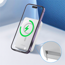 Encuentra la mejor batería LDNIO PQ16 Magnetic Wireless de 10000mAh en Xela Quetzaltenango.