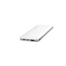Encuentra la batería LDNIO PL1013 de 10000mAh en color blanco en Xela Quetzaltenango.