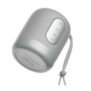Encuentra el altavoz inalámbrico LDNIO BTS12 2000 mAh Bluetooth 5.0 en Quetzaltenango.