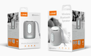 Encuentra el altavoz inalámbrico LDNIO BTS12 2000 mAh Bluetooth 5.0 en Quetzaltenango.
