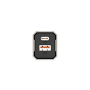 Encuentra el cargador rápido plegable con enchufe US LDNIO A2527C USB C-C (30W) en Xela Quetzaltenango.