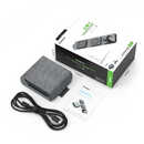 Encuentra el mejor cargador inalámbrico 3-en-1 magnético plegable de 15W en Xela Quetzaltenango.