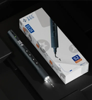 Encuentra el destornillador eléctrico de precisión XinZhiZao XZZ ES24 en Xela Quetzaltenango.