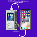 Programador inteligente i2C i6S con 5 piezas placas de reparación en Xela Quetzaltenango.