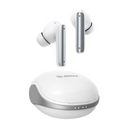 Encuentra auriculares inalámbricos con reducción de ruido Esoulk EK5004 en Quetzaltenango, visita SlowBack para conocer más.