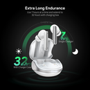 Encuentra auriculares inalámbricos con reducción de ruido Esoulk EK5004 en Quetzaltenango, visita SlowBack para conocer más.
