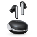 Auriculares inalámbricos con reducción de ruido Esoulk EK5004 en color negro en Xela Quetzaltenango.