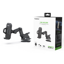 Encuentra el soporte de tablero universal Esoulk EH41 en Xela Quetzaltenango para tu auto.