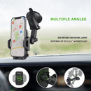 Encuentra el soporte de tablero universal Esoulk EH41 en Xela Quetzaltenango para tu auto.