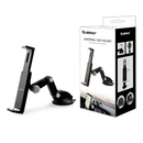 Encuentra el soporte Esoulk EH11P para iPad Mini y teléfono en Xela, Quetzaltenango.
