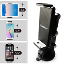 Encuentra el soporte Esoulk EH11P para iPad Mini y teléfono en Xela, Quetzaltenango.