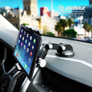Encuentra el soporte Esoulk EH11P para iPad Mini y teléfono en Xela, Quetzaltenango.