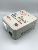 Transformador de voltaje 3000W de 110V a 220V en Quetzaltenango, ideal para tus necesidades de energía en Xela.