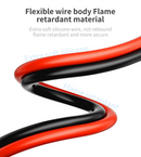 Encuentra cables de poder y placas de batería para iPhone 6s en Quetzaltenango en Warranty Product Xela.