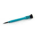Encuentra el destornillador pentalobe P2 iFixit para iPhone en Xela Quetzaltenango.