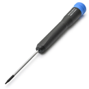 Encuentra el destornillador pentalobe iFixit P5 en Quetzaltenango para reparaciones de MacBook.