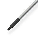 Encuentra el destornillador pentalobe iFixit P5 en Quetzaltenango para reparaciones de MacBook.