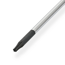 Batería de repuesto iFixit para MacBook Pro 15 pulgadas modelo 2009 en Quetzaltenango.