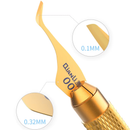 El limpiador de pegamento underfill QianLi 008 con mango es ideal para limpiar residuos de pegamento en Xela Quetzaltenango.
