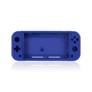 Encuentra la carcasa azul para Nintendo Switch Lite en Xela, Quetzaltenango.