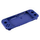 Encuentra la carcasa azul para Nintendo Switch Lite en Xela, Quetzaltenango.