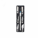 Encuentra el mejor cuchillo para hobby multifuncional DIY con 7 piezas en Quetzaltenango.