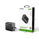 Encuentra el cargador de pared rápido USB-C Esoulk EA22 de 30W en Quetzaltenango.