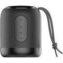 Compra tu altavoz Bluetooth 5.0 inalámbrico LDNIO BTS12 2000 mAh en Quetzaltenango con SlowBack, garantía y servicio técnico en Xela.