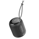 Compra tu altavoz Bluetooth 5.0 inalámbrico LDNIO BTS12 2000 mAh en Quetzaltenango con SlowBack, garantía y servicio técnico en Xela.