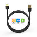 Encuentra el cable USB A-C Dobe que necesitas en Xela Quetzaltenango con garantía incluida.