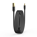 Encuentra el cable USB A-C Dobe que necesitas en Xela Quetzaltenango con garantía incluida.