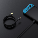 Encuentra el cable USB A-C Dobe que necesitas en Xela Quetzaltenango con garantía incluida.