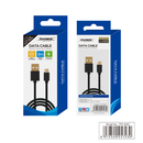 Encuentra el cable USB A-C Dobe que necesitas en Xela Quetzaltenango con garantía incluida.