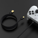 Encuentra el cable USB A-C Dobe que necesitas en Xela Quetzaltenango con garantía incluida.