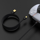 Encuentra el cable USB A-C Dobe que necesitas en Xela Quetzaltenango con garantía incluida.