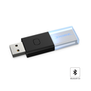 Consigue un receptor Bluetooth Dobe para tu laptop, PC o Playstation 5 en Quetzaltenango.