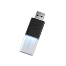Consigue un receptor Bluetooth Dobe para tu laptop, PC o Playstation 5 en Quetzaltenango.
