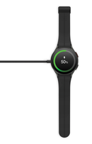 Reparación de puerto de carga PowerPeak para Galaxy Watch en Quetzaltenango.