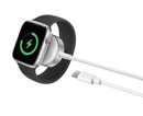 Consigue un puerto de carga PowerPeak para tu iWatch en Xela Quetzaltenango.