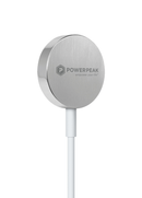 Consigue un puerto de carga PowerPeak para tu iWatch en Xela Quetzaltenango.