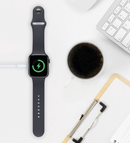 Consigue un puerto de carga PowerPeak para tu iWatch en Xela Quetzaltenango.
