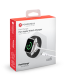 Consigue un puerto de carga PowerPeak para tu iWatch en Xela Quetzaltenango.